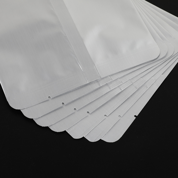 優(yōu)質鋁箔袋廠家,鋁箔包裝袋,防靜電鋁箔袋