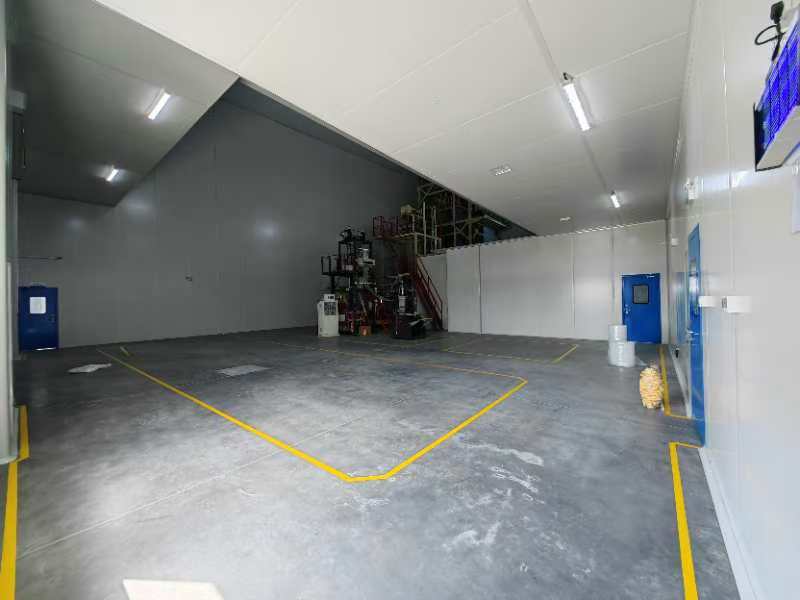 安徽車(chē)間13